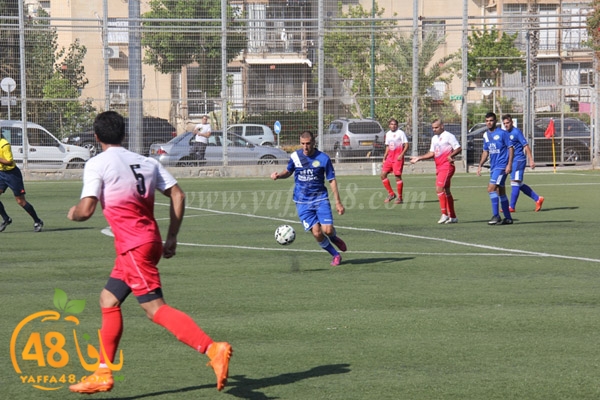 abna22 yaffajsi (14).JPG